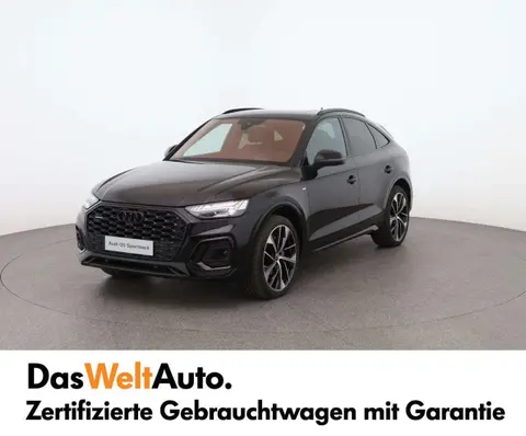 Used AUDI Q5 Diesel 2024 Ad 