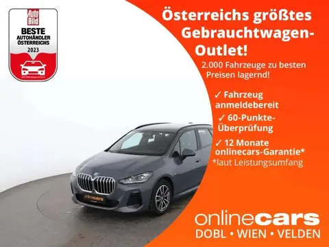 Used BMW SERIE 2 Petrol 2022 Ad 