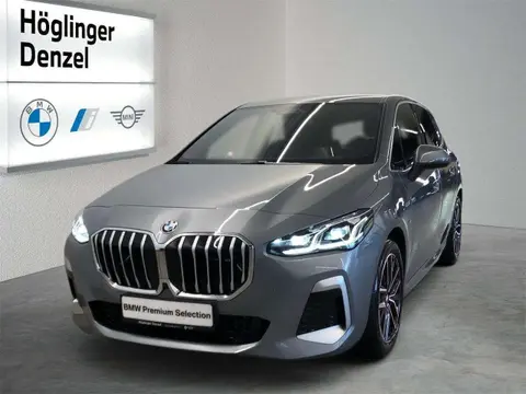 Annonce BMW SERIE 2 Essence 2023 d'occasion 