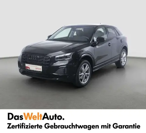 Used AUDI Q2 Diesel 2024 Ad 