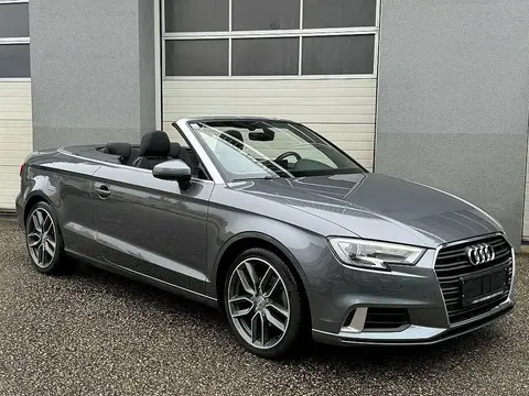 Used AUDI A3 Diesel 2017 Ad 