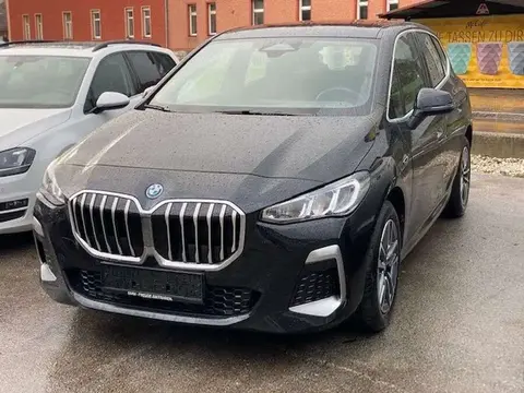 Used BMW SERIE 2 Hybrid 2023 Ad 