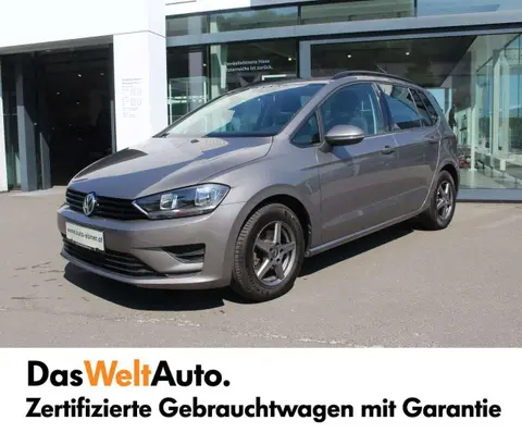 Annonce VOLKSWAGEN GOLF Essence 2016 d'occasion 