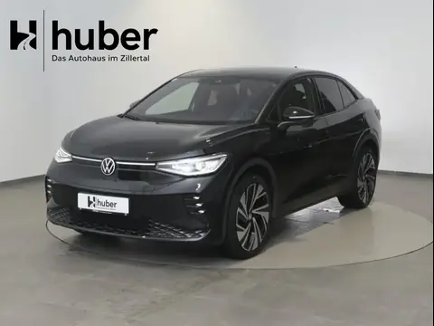 Annonce VOLKSWAGEN ID.5 Électrique 2024 d'occasion 