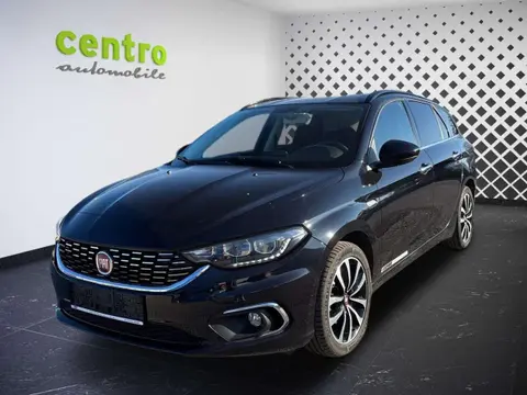 Used FIAT TIPO Diesel 2019 Ad 