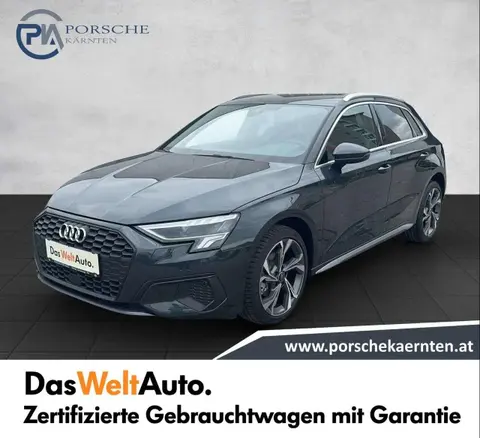 Used AUDI A3 Diesel 2024 Ad 