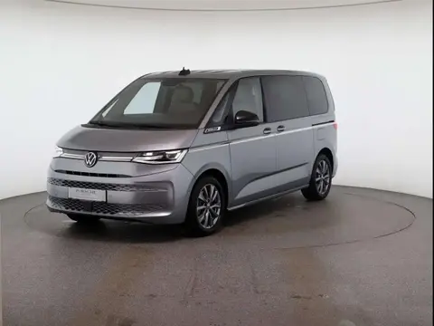 Used VOLKSWAGEN T7 Hybrid 2024 Ad 