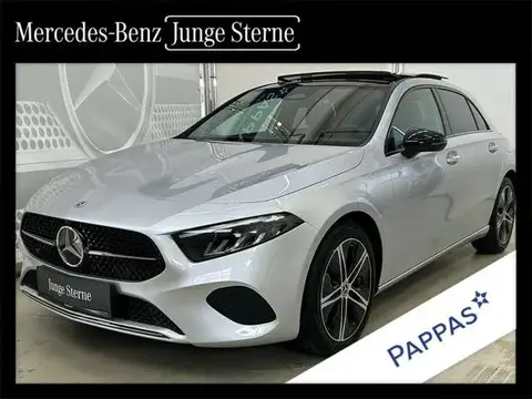 Used MERCEDES-BENZ CLASSE A Petrol 2023 Ad 