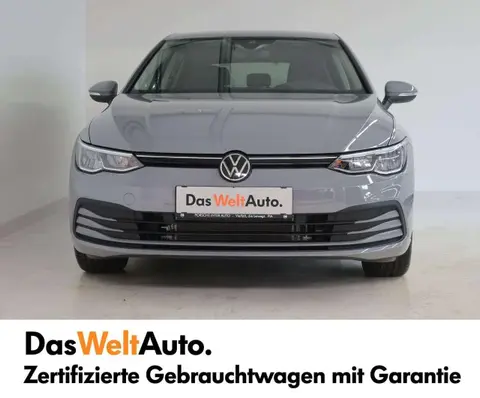 Used VOLKSWAGEN GOLF Petrol 2024 Ad 