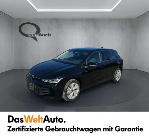 Used VOLKSWAGEN GOLF Petrol 2024 Ad 