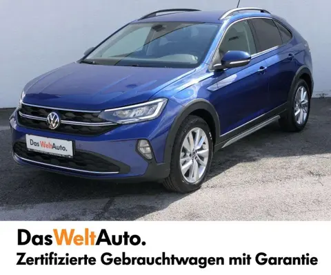 Annonce VOLKSWAGEN TAIGO Essence 2024 d'occasion 