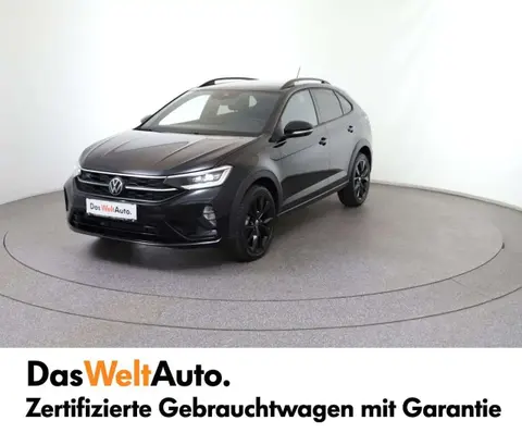 Annonce VOLKSWAGEN TAIGO Essence 2024 d'occasion 