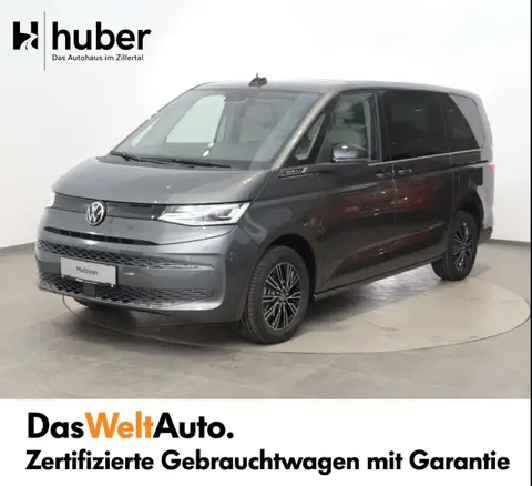 Used VOLKSWAGEN T7 Hybrid 2024 Ad 