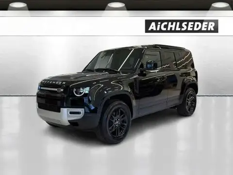 Annonce LAND ROVER DEFENDER Diesel 2024 d'occasion 