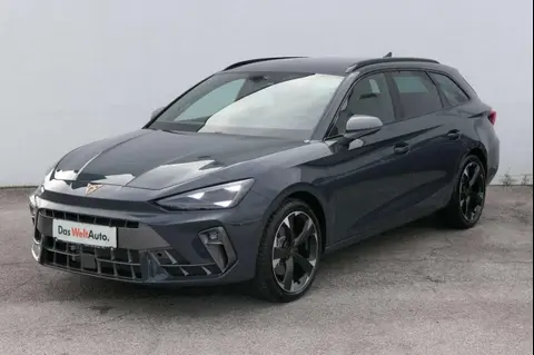 Used CUPRA LEON Diesel 2024 Ad 