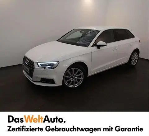 Used AUDI A3 Diesel 2016 Ad 