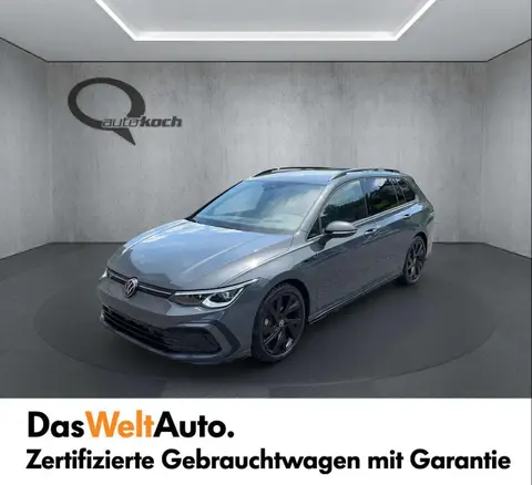 Used VOLKSWAGEN GOLF Diesel 2024 Ad 