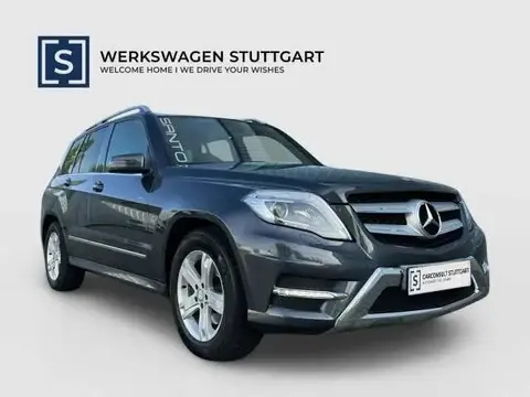 Used MERCEDES-BENZ CLASSE GT Petrol 2021 Ad 