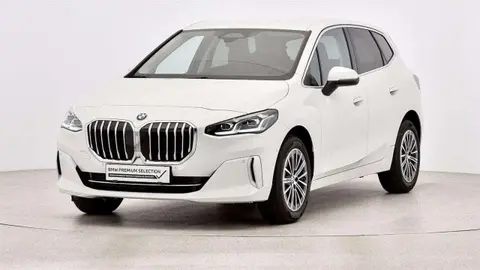 Annonce BMW SERIE 2 Essence 2023 d'occasion 