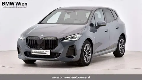 Annonce BMW SERIE 2 Diesel 2023 d'occasion 