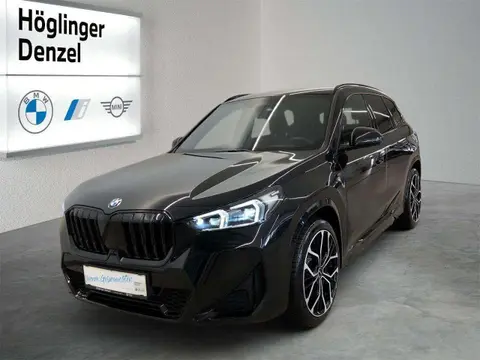 Used BMW X1 Petrol 2023 Ad 