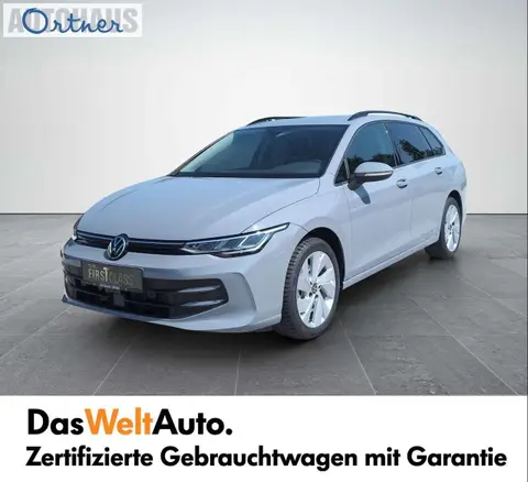 Used VOLKSWAGEN GOLF Petrol 2024 Ad 