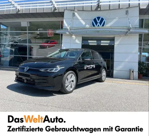 Used VOLKSWAGEN GOLF Petrol 2024 Ad 