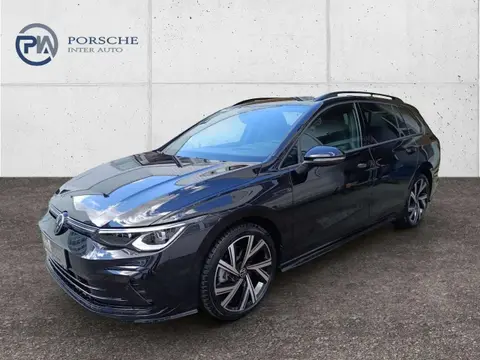 Annonce VOLKSWAGEN GOLF Diesel 2024 d'occasion 