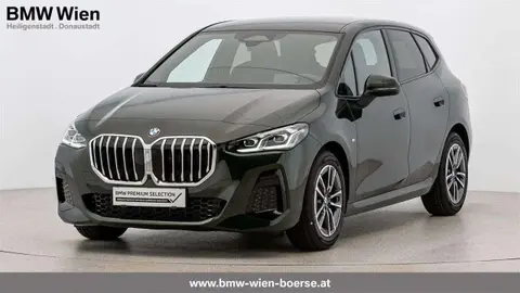 Annonce BMW SERIE 2 Diesel 2022 d'occasion 