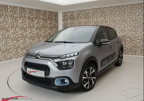 Used CITROEN C3 Petrol 2023 Ad 