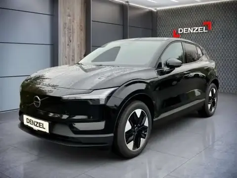 Annonce VOLVO EX30 Électrique 2024 d'occasion 