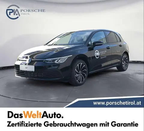 Used VOLKSWAGEN GOLF Diesel 2024 Ad 