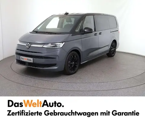 Used VOLKSWAGEN T7 Diesel 2024 Ad 