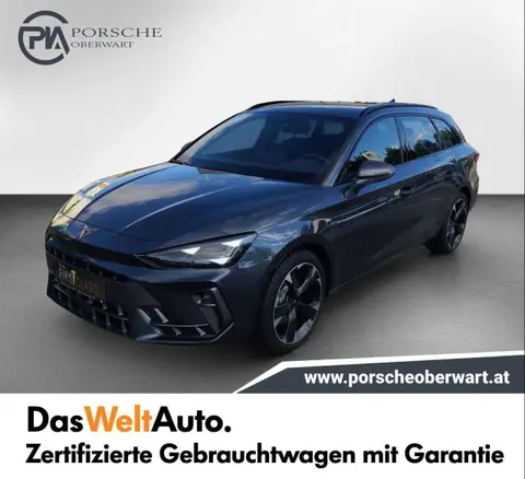 Used CUPRA LEON Diesel 2024 Ad 