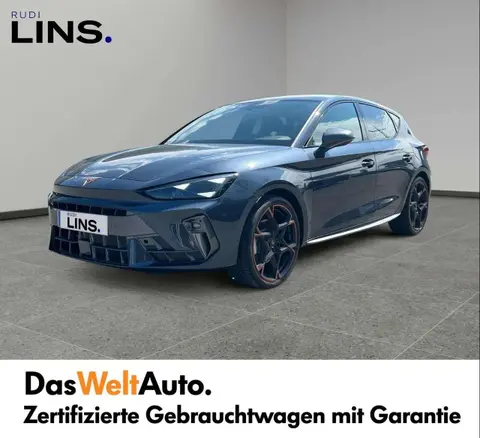 Used CUPRA LEON Petrol 2024 Ad 