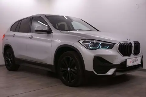 Used BMW X1 Diesel 2020 Ad 