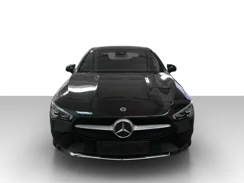 Used MERCEDES-BENZ CLASSE CLA Diesel 2020 Ad 