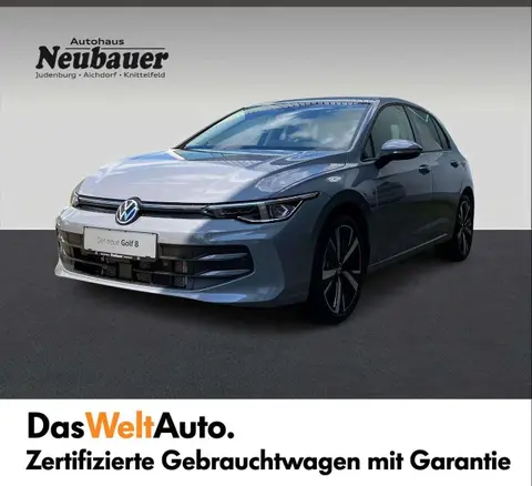 Used VOLKSWAGEN GOLF Petrol 2024 Ad 