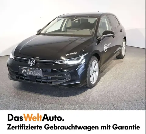 Used VOLKSWAGEN GOLF Petrol 2024 Ad 