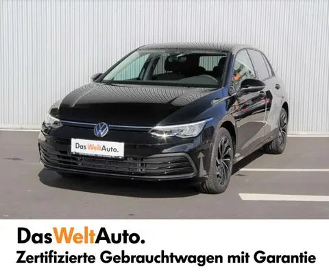 Used VOLKSWAGEN GOLF Diesel 2024 Ad 