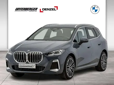 Annonce BMW SERIE 2 Essence 2023 d'occasion 