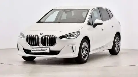 Annonce BMW SERIE 2 Diesel 2023 d'occasion 