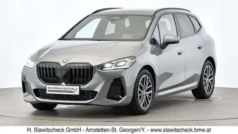 Annonce BMW SERIE 2 Essence 2024 d'occasion 