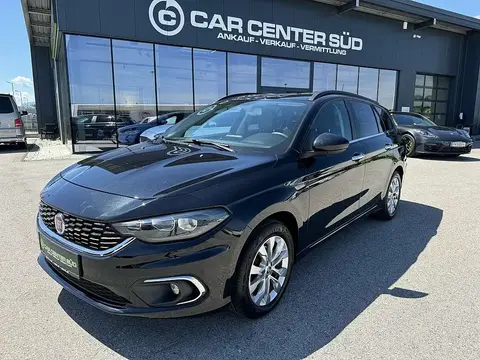 Used FIAT TIPO Diesel 2020 Ad 