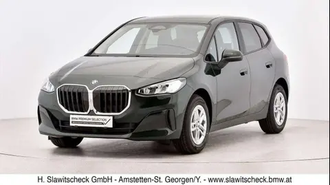 Annonce BMW SERIE 2 Diesel 2023 d'occasion 