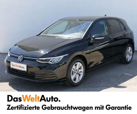 Used VOLKSWAGEN GOLF Petrol 2024 Ad 