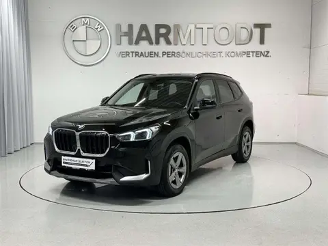 Used BMW X1 Diesel 2023 Ad 