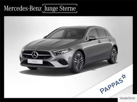 Used MERCEDES-BENZ CLASSE A Diesel 2023 Ad 