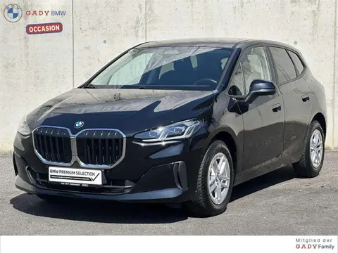 Annonce BMW SERIE 2 Diesel 2023 d'occasion 