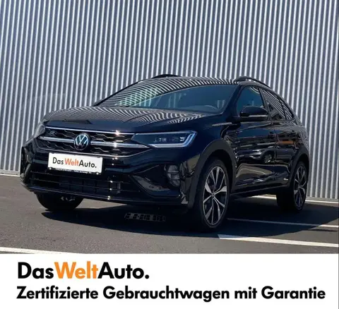 Annonce VOLKSWAGEN TAIGO Essence 2024 d'occasion 